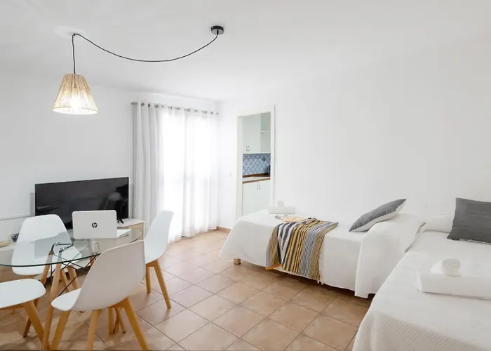 Hotel Rosamar - Emar Hotels
