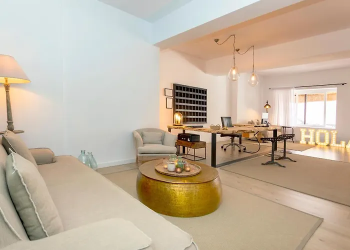Can Beia Hostal Boutique
